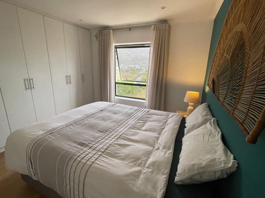 To Let 2 Bedroom Property for Rent in Capri Western Cape
